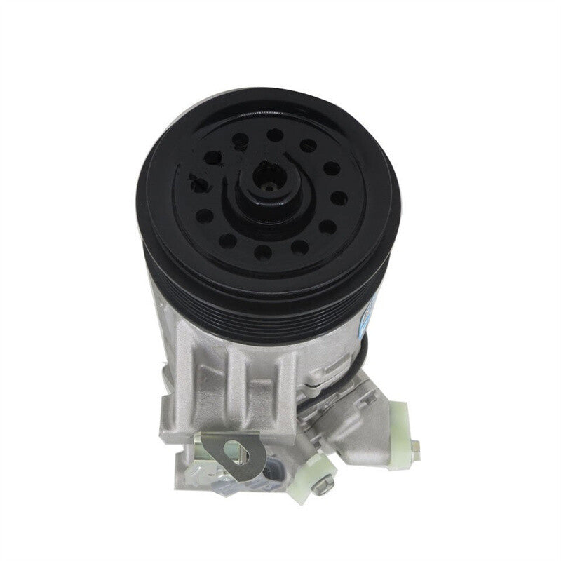 New A/C Compressor for Toyota Auris 1.4 D-4D 5SER09C 447260-2331 88310-0D210