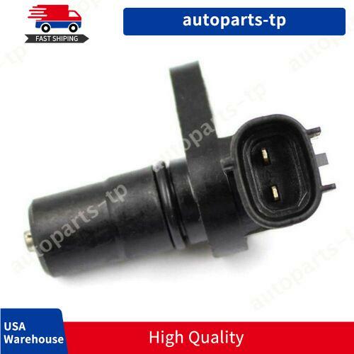 Speed sensor 89411 - 50010 for Lexus for Toyota 4Runner for Land Cruiser Tacoma Tundra