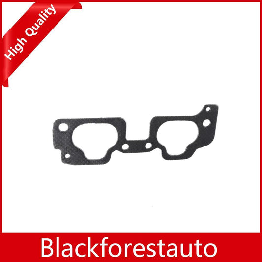 for Subaru 2005-2009 Outback 1999-2010 for Forester Engine Intake Manifold Gasket Q