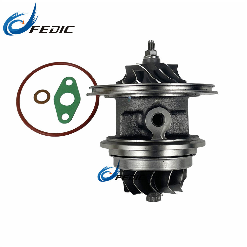 TD05H 49178-02390 49178-09610 Turbo cartridge for Mitsubishi 4D34 4D34T4