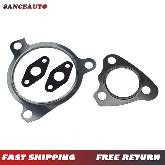 Turbo gasket kit K04 53049880023 for Audi S3 TT 1.8T APY AMK BAM BFV 53049700020- n