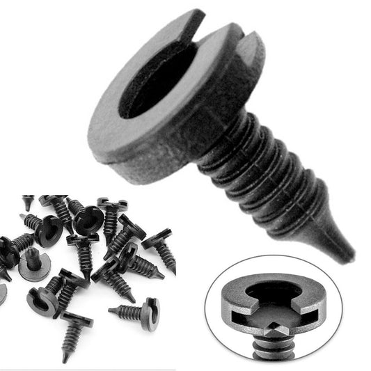 for Polaris Sportsman 550 Direcci Traden Electrica INTL 2010 G