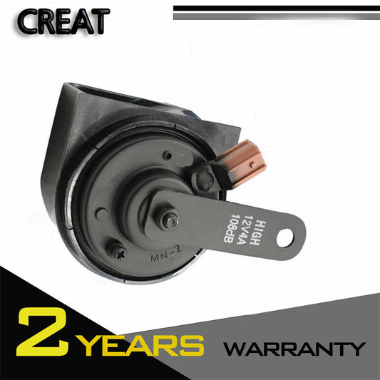 new tweeters suitable for Honda Accord, for Acura TSX / RL 38150SDBA02