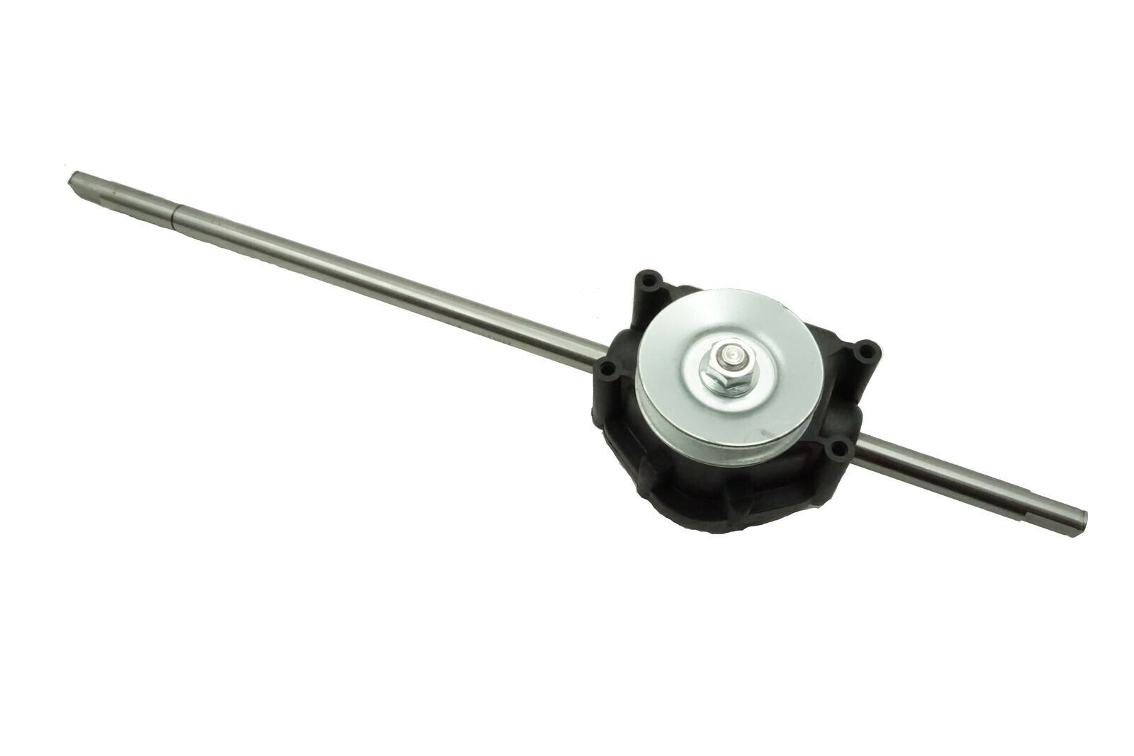 121-9181 Transmission Toro Compatible for Lawn BOY 10632, 10634, 29639 29643