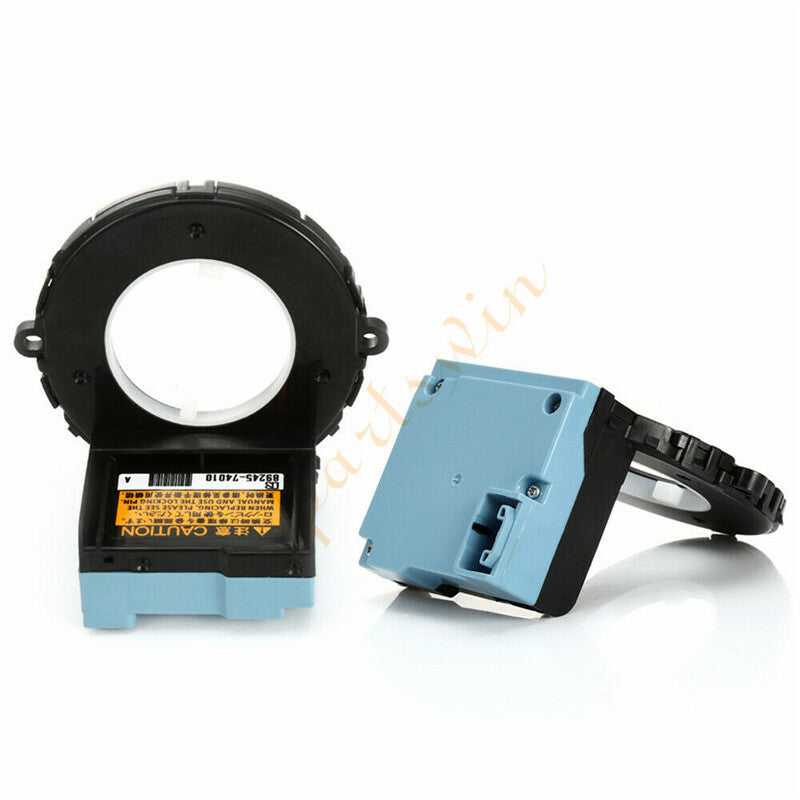 Steering angle sensor 89245 - 74010 suitable for Land Cruiser Prado Prius Yaris - n