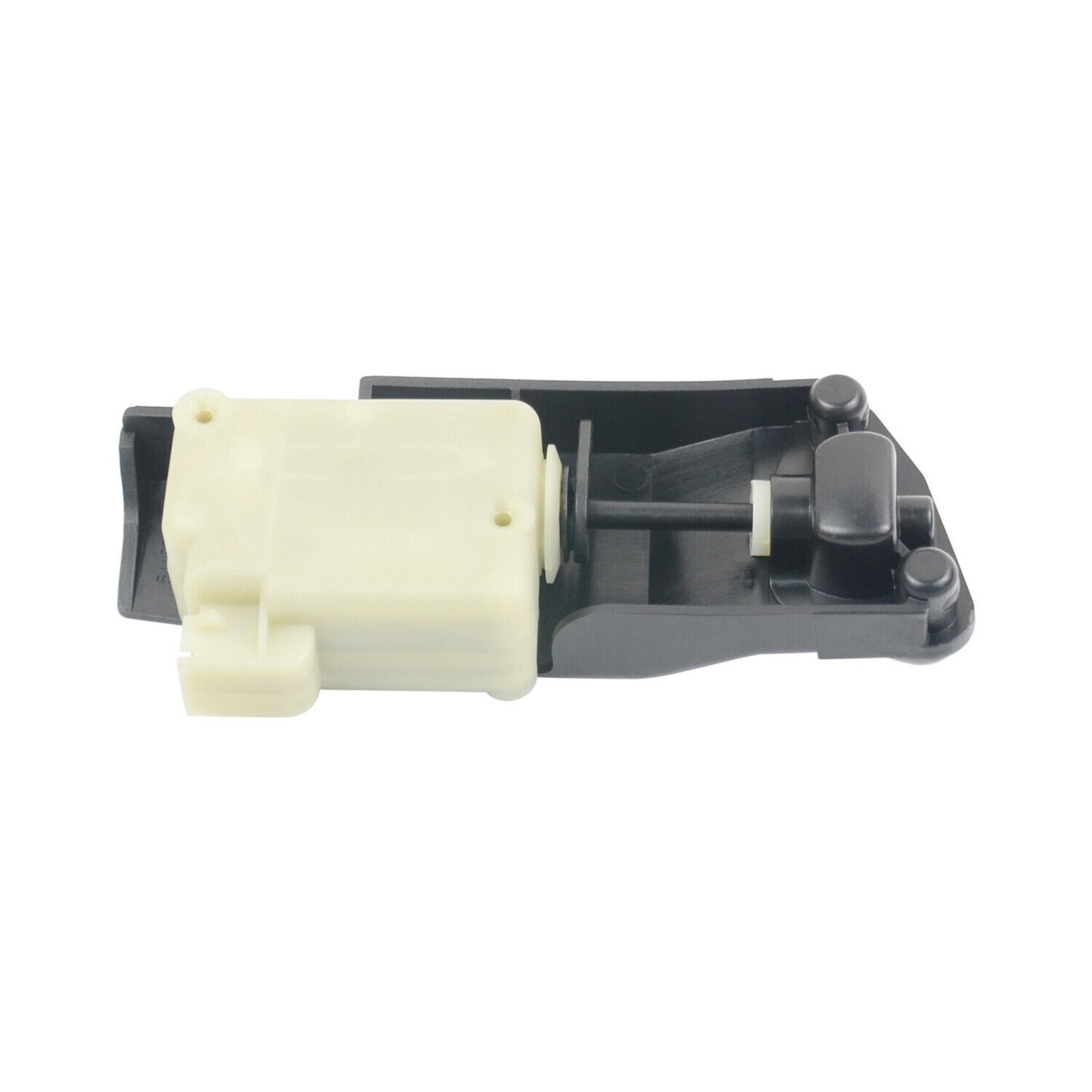 New Fuel Filler Flap Solenoid Motor Repair Kit for Volvo XC70 XC90 S60 S80 V70