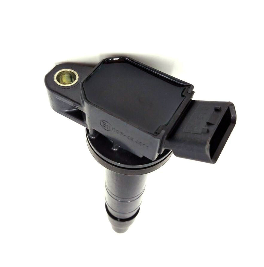 Ignition Coil 90919-T2008 For Tacoma for Lexus Alphard Avensis for Camry Rav4 n