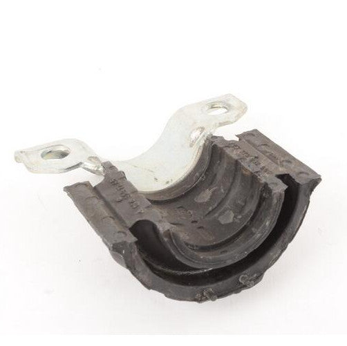 1 Piece Front Sway Bar Bushing Bracket for Mercedes W251 R280 R320 R350 R500 v