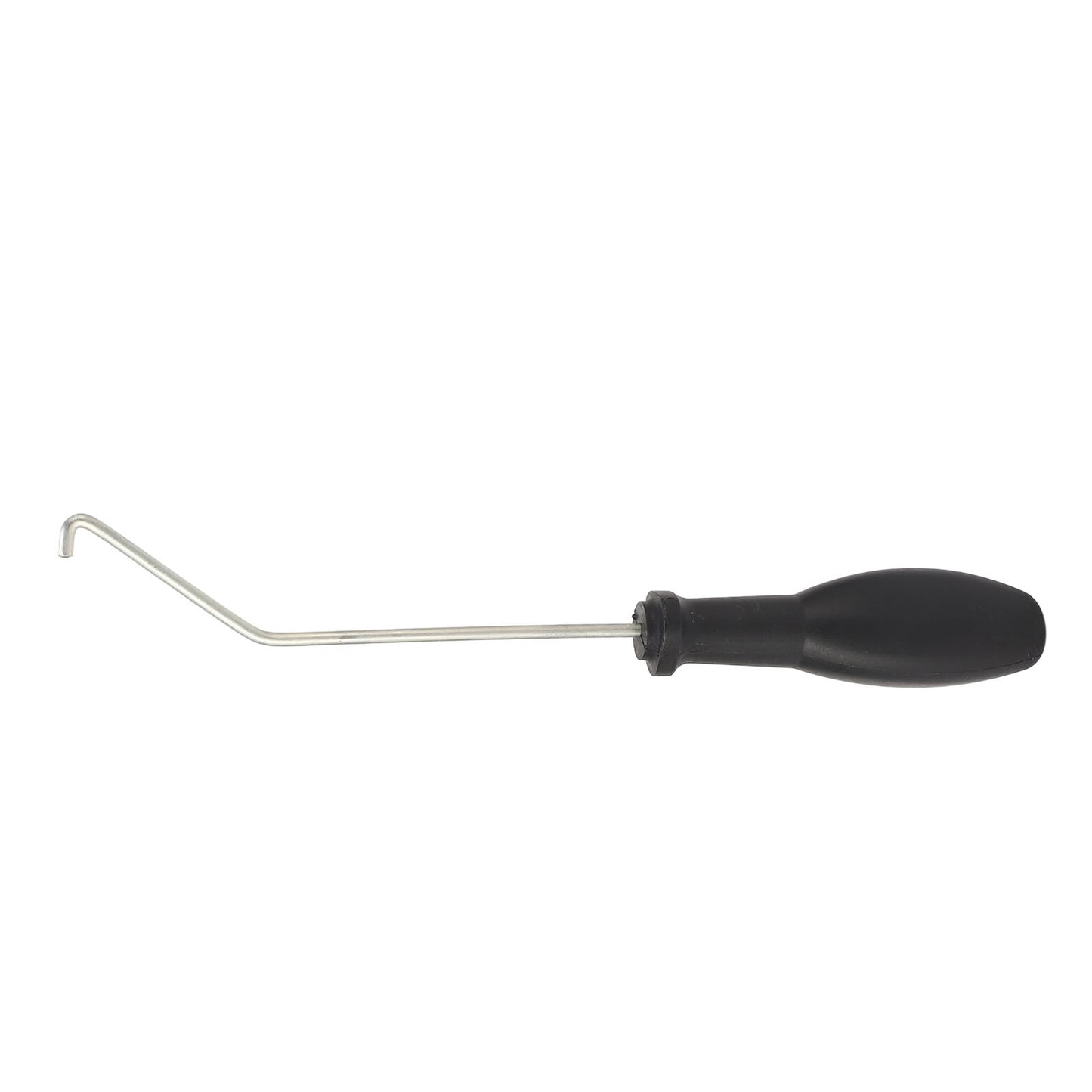 Hot Door Handle Installation Tool Comfortable Grip Timing Saving T10118 Lock