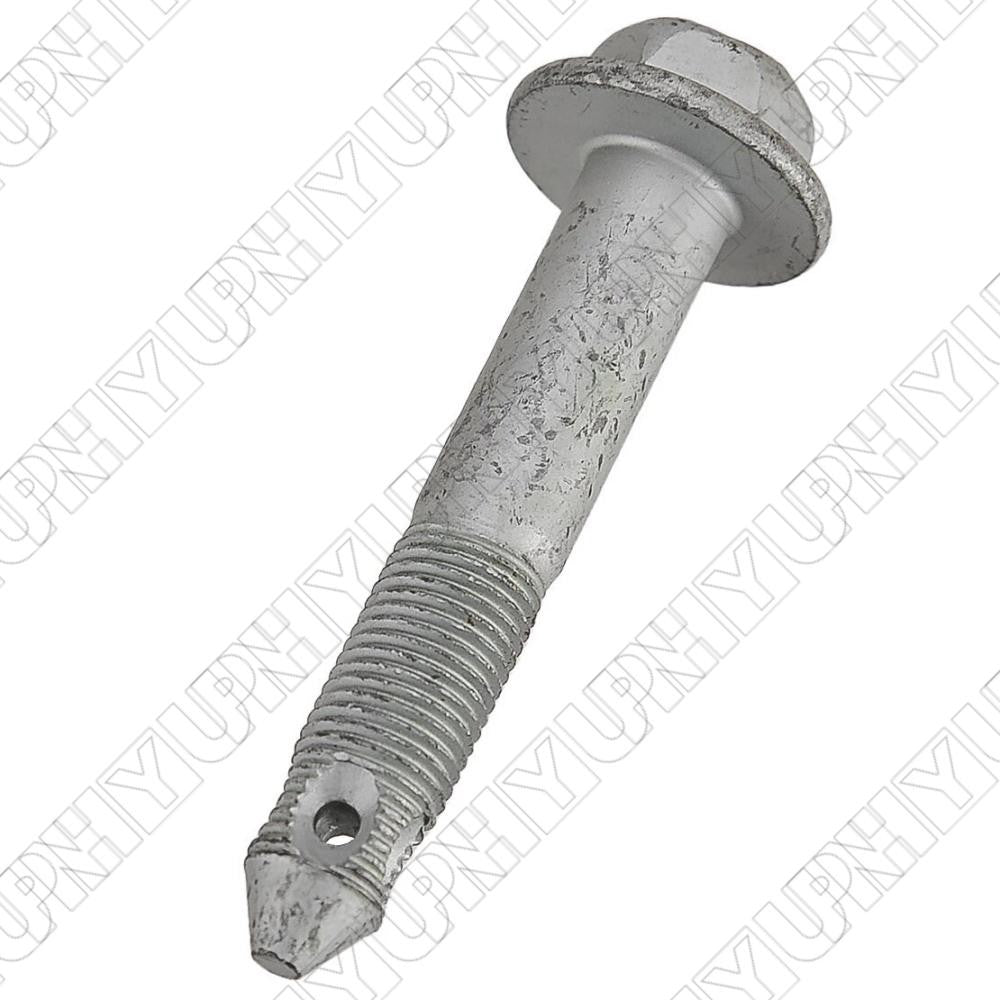 54562-4H000 Lower Control Arm Mount Bolt for Hyundai Santa Fe for Kia for Sorento Sedona Q