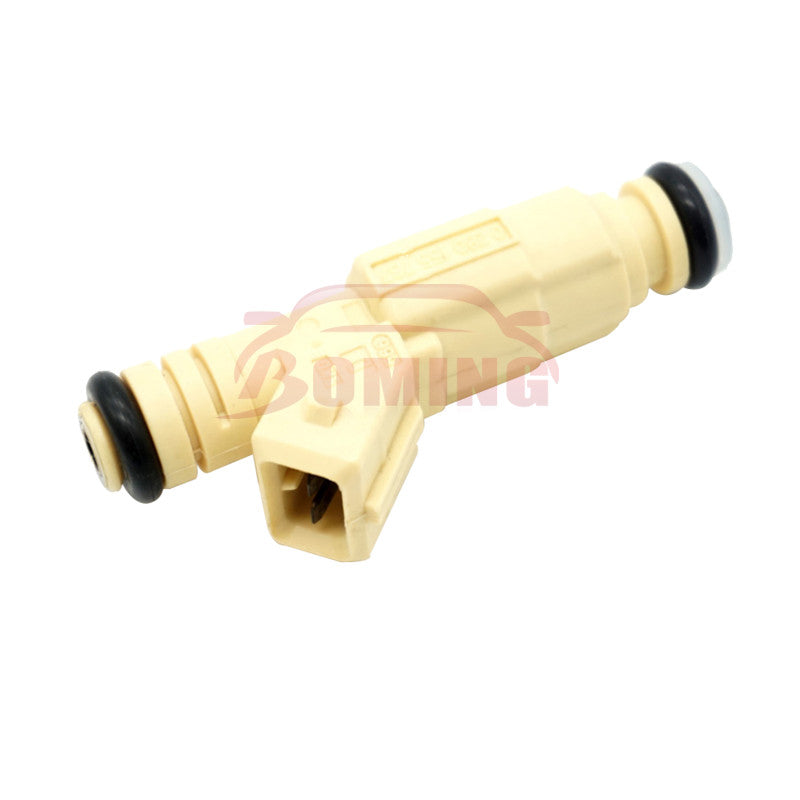 6-piece fuel injector kit 0280155737 for Buick Park Avenue Regal 3.8L 0280155811