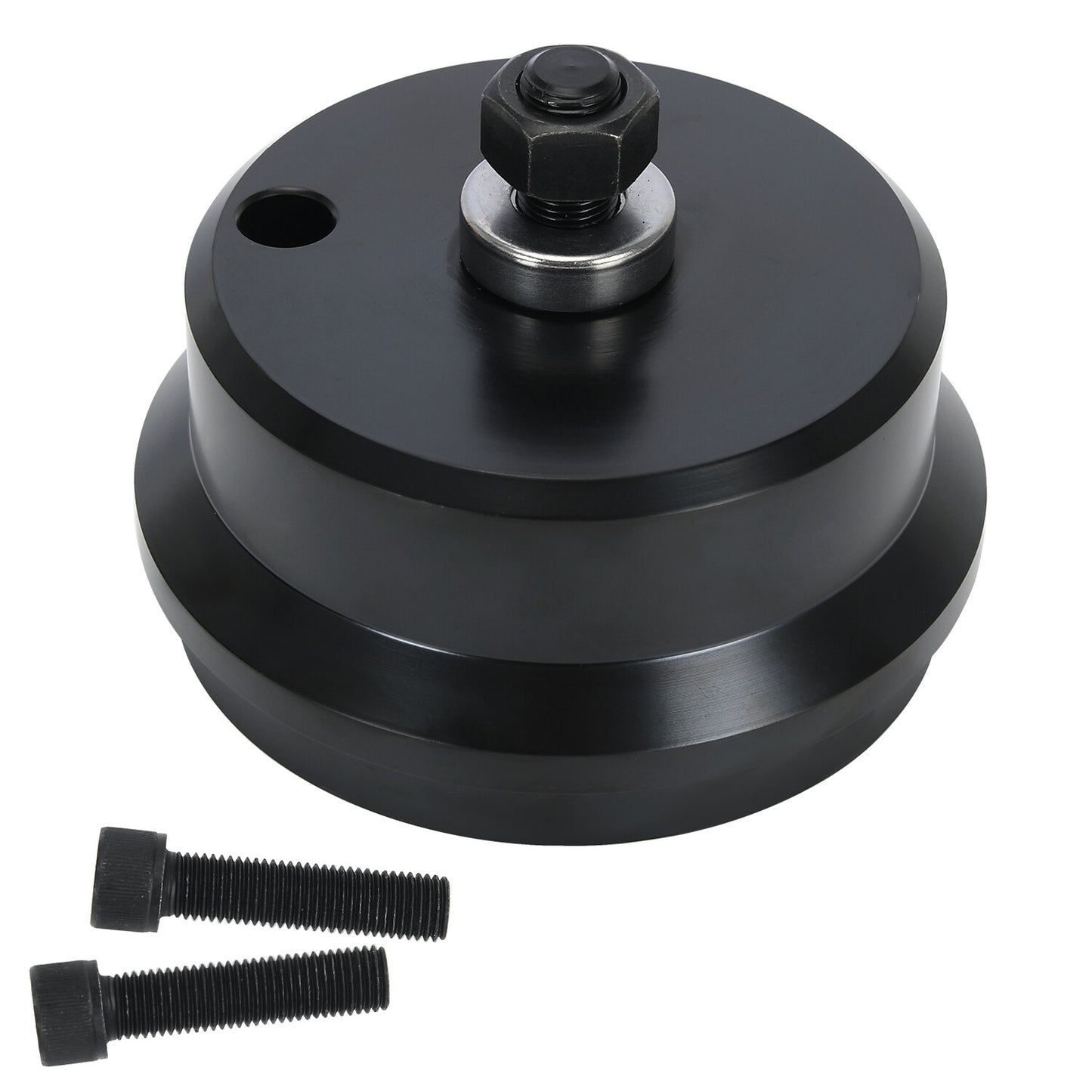 Rear Crankshaft Seal Installer Tool for Ford Super Duty F250-F750 6.7L Diesel
