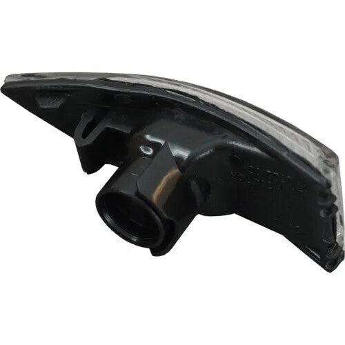 for Renault Laguna Scenic Megane MK3 Fluence Right Side Mirror Turn Signal Lamp