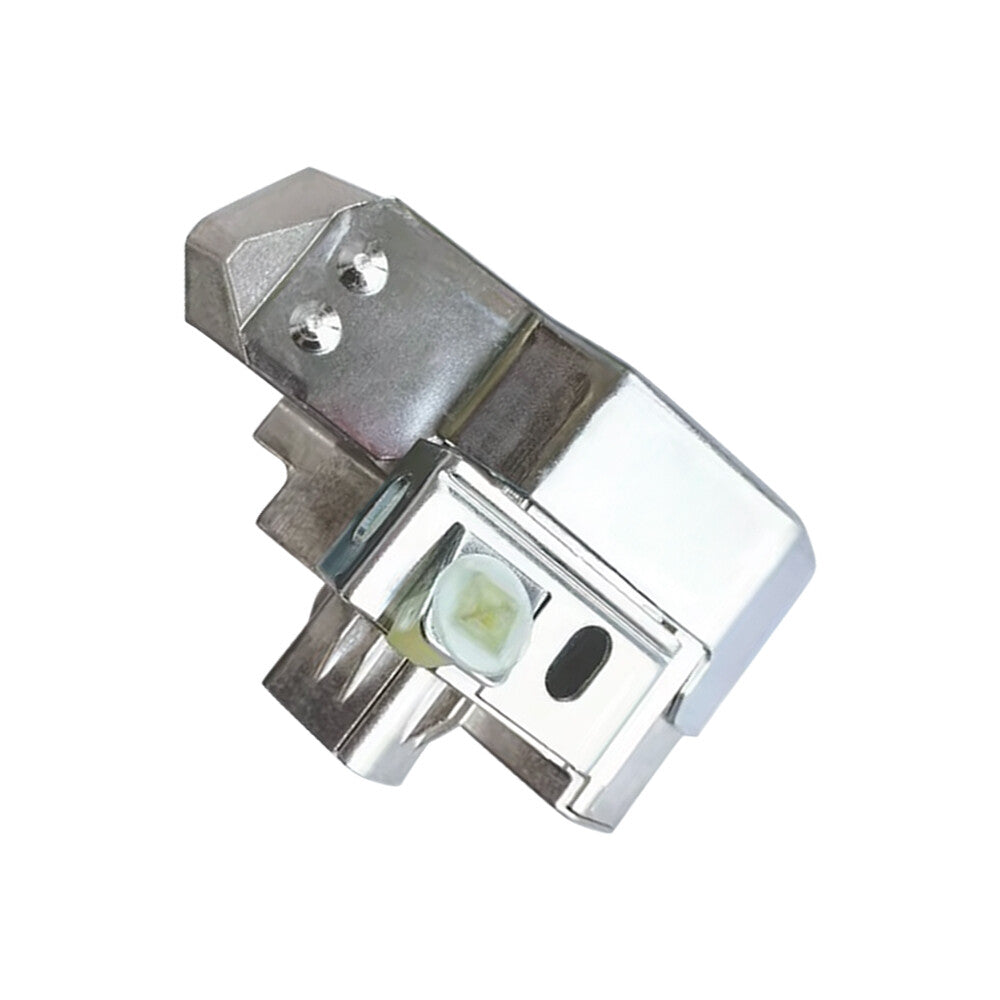 Steering  Ignition Lock Assy Metal For Forte 2010-13 for Genesis Coupe 2010-2012 Q