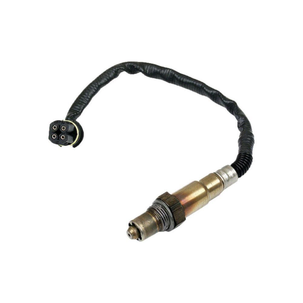 1PCS Auto Parts Exhaust Oxygen Sensor A0015406017 0015406017 Q