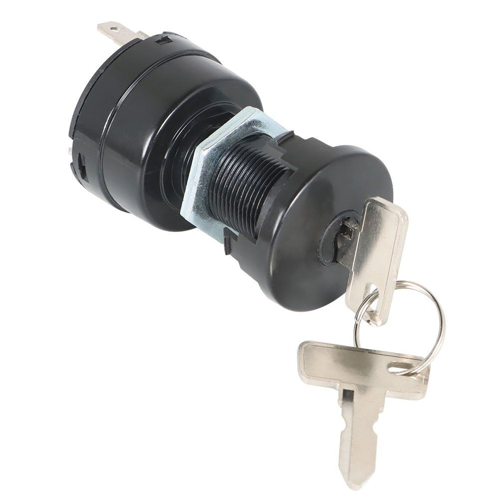 Finger for SMART 451 MHD Riemenscheibe Schwingungsd blind mpfer Teilenummer A1320300568
