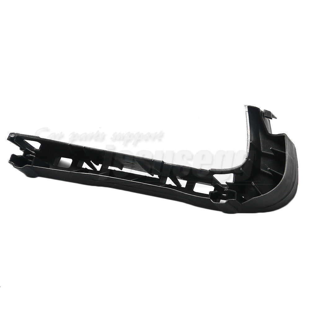 Front Bumper Right Bracket Cover Mount for BMW E70 for X5 51117157988 Q