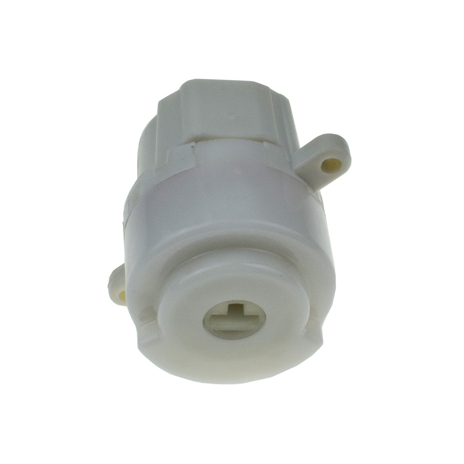 Ignition switch for Infiniti FX35, FX45, I30, I35, 350Z Frontier 487500M010 - n