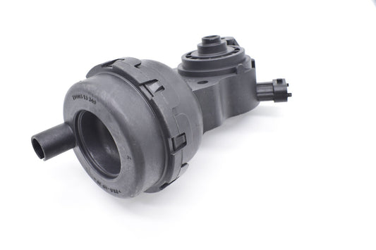 INLET FLAP VACUUM control valve suitable for VAUXHALL for OPEL VECTRA C 1.8 Z18XER 2900313829 Q
