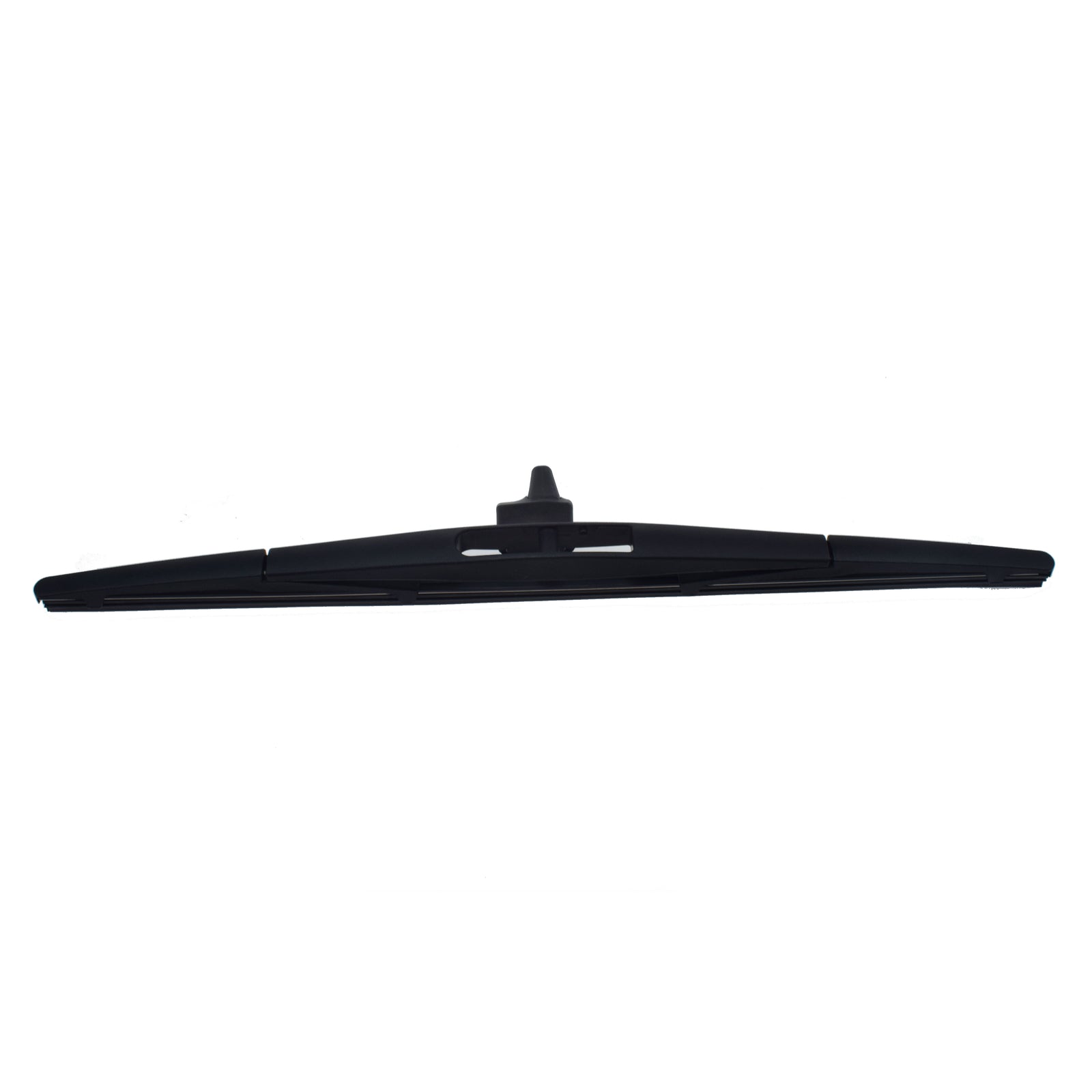 Rear Window Scraper 76730-SZA-A02 for for Honda Pilot 2009 - 2015 35L V6- v