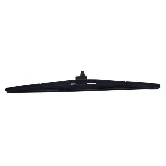 Rear Window Scraper 76730-SZA-A02 for for Honda Pilot 2009 - 2015 35L V6- v