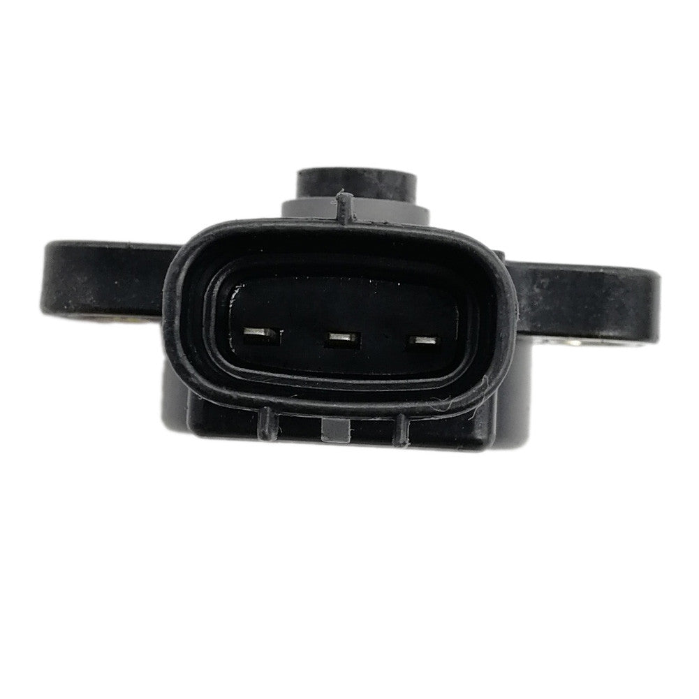 Throttle Position Sensor 5FL-85885-02 For 06-13 for Yamaha FZ-1 YZFR1 FZS10 X FZS10Y Q