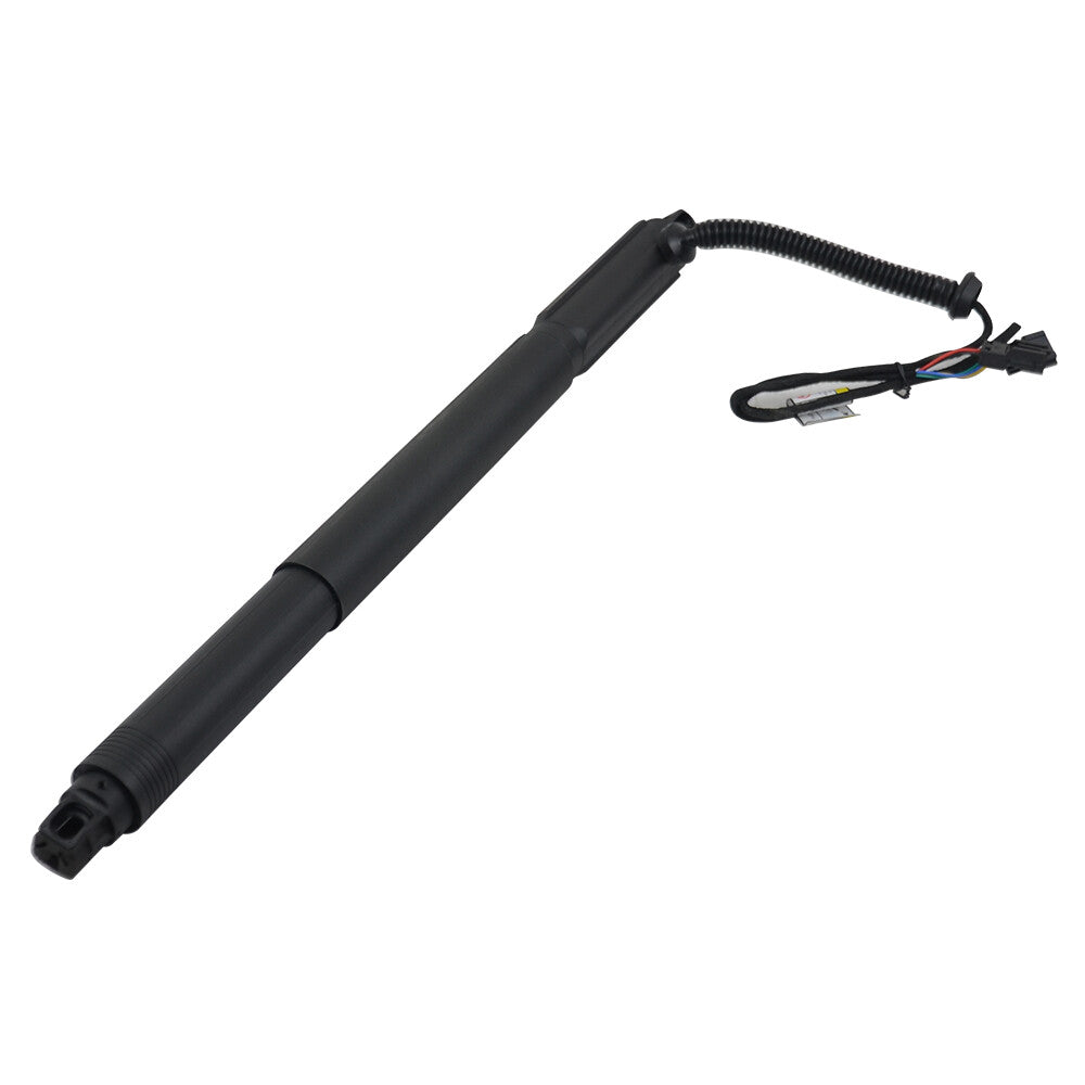 51247332697 Rear Left Liftgate Gas Spring Lift Support For 07-14 X6 E71 n