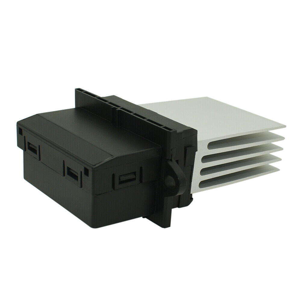 Heater Control Blower Resistor for Nissan Versa 2007-2011 Cube 27150-ED70A