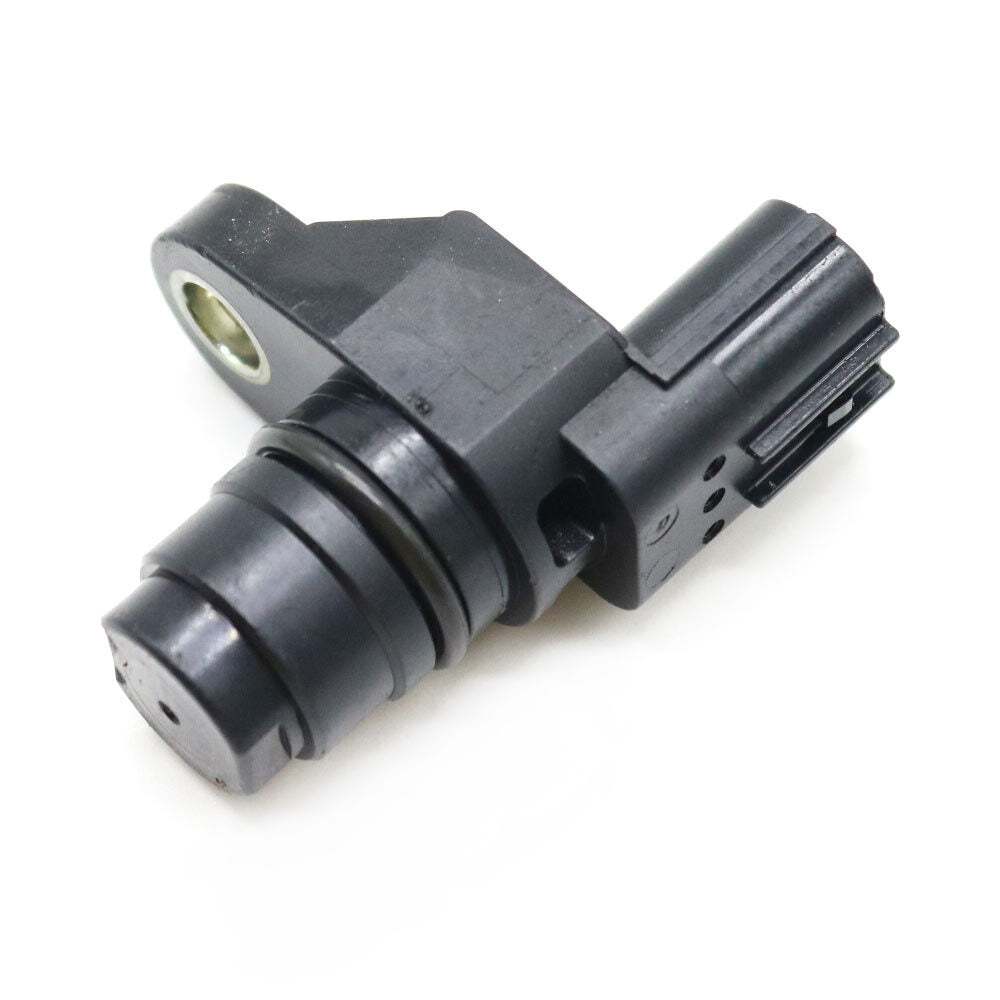 New camshaft position sensor 37510-PNB-003 suitable for Honda for Civic CR-V for Acura for RDX