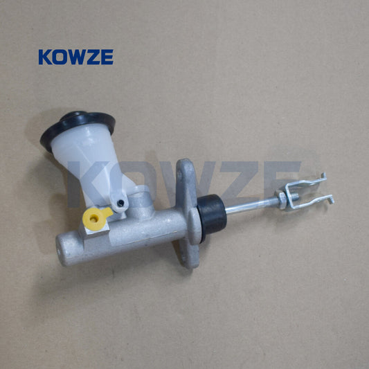 Clutch Master Cylinder Assy for Toyota Hilux YN80 YN90 N85 2KDFTV 31410-35250 Q
