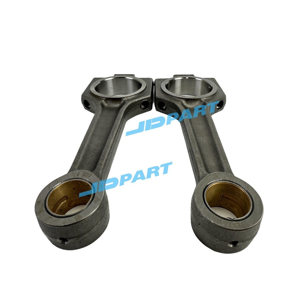 F2L1011F Connecting Rod 04272080 for Deutz Engine Parts - Advantage Supply