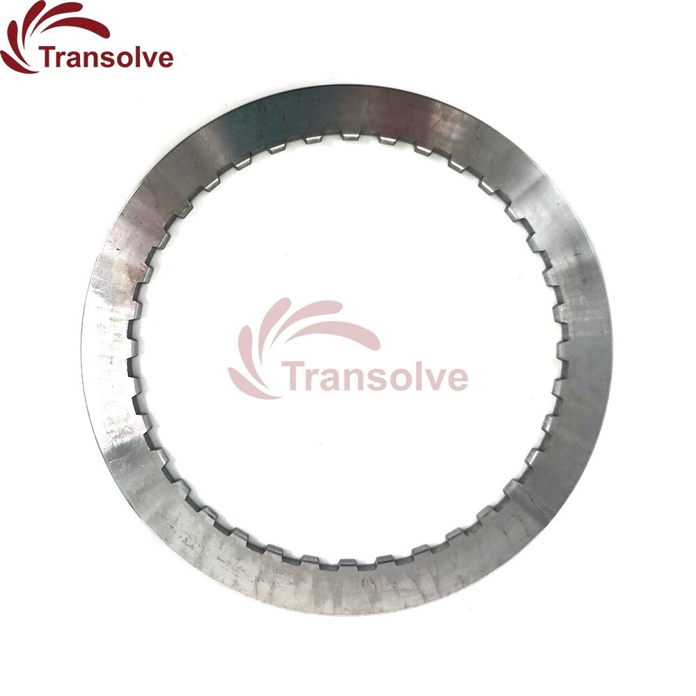 for Chevrolet for Buick 6T40E 6T45E Transmission Updated Spring Plate 24253297