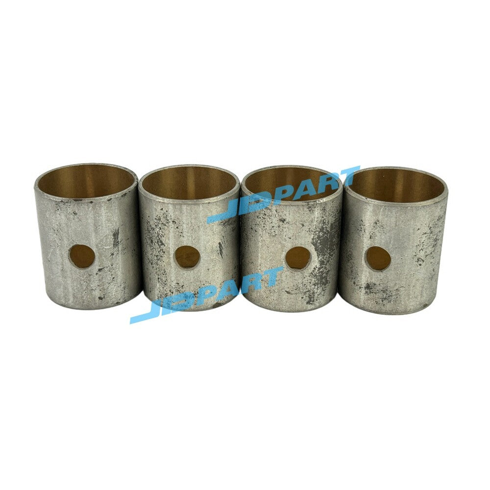4-piece bushings for H20 engine parts -