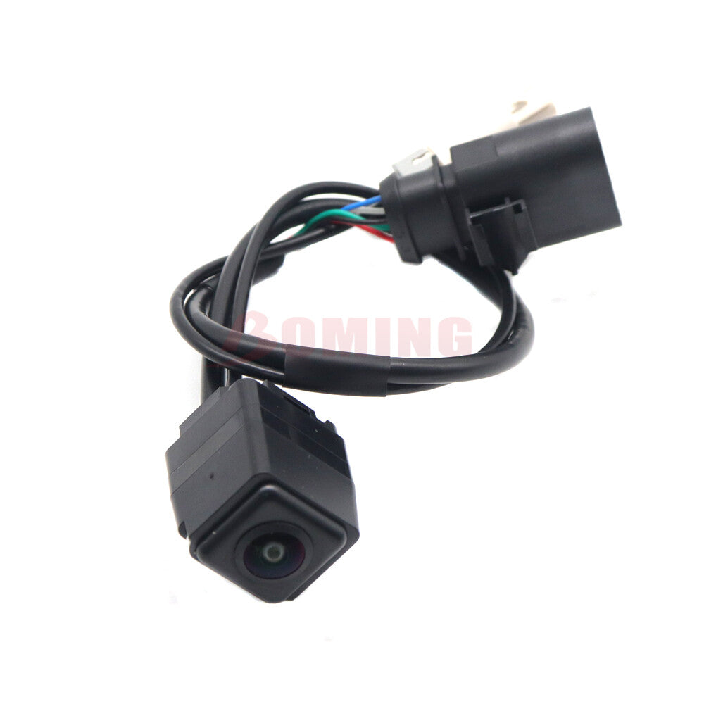 Rearview parking assist camera for 2015-2021 for Lamborghini for Huracan 95B980551L