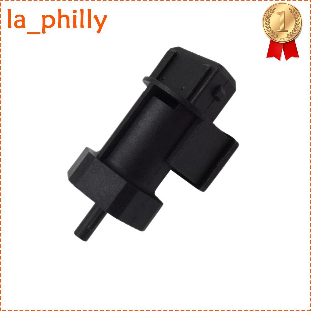 Fits for Elantra Yasente Tiburon Optima Transmission Speed Sensor 3 Pins Black Q