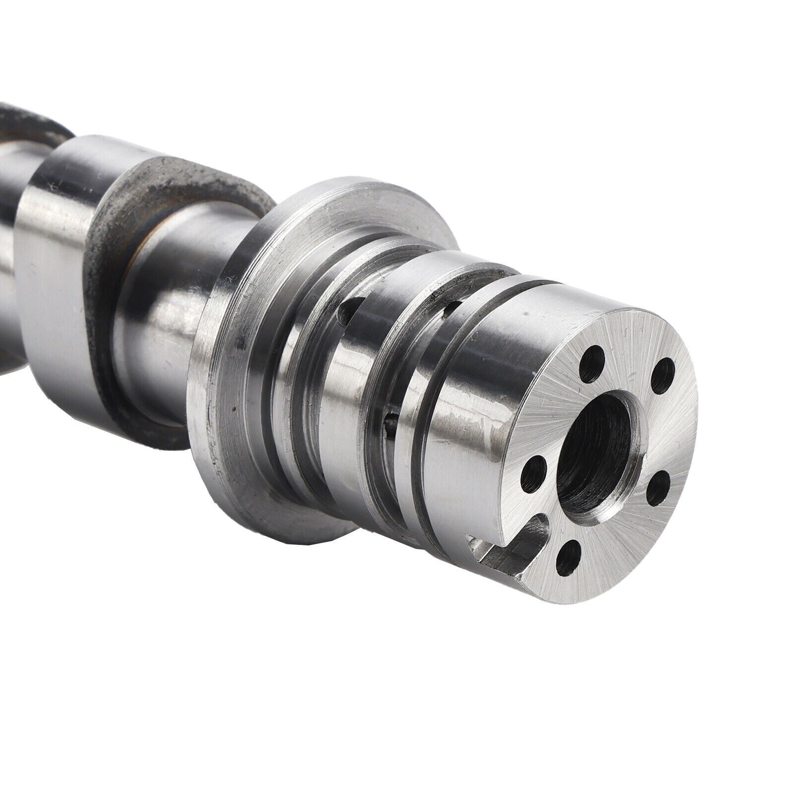 Replace 12626901 Exhaust Camshaft Fit for Chevrolet Malibu for Cadillac ATS LTG 2.0T