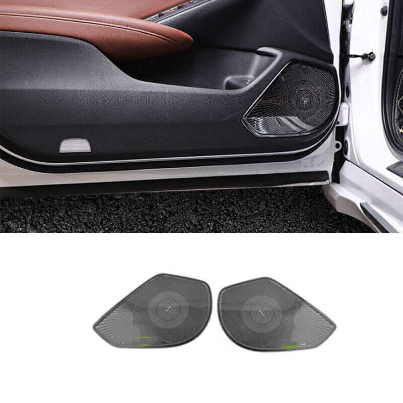 for Vauxhall sports pedal set manual for Opel Astra J OPC VXR#- v