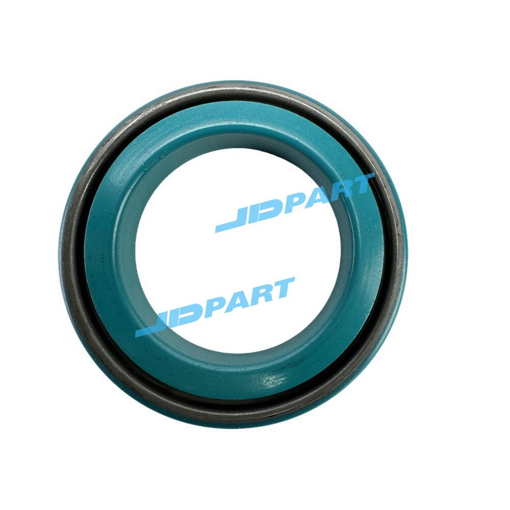 4045 crankshaft front oil seal for John engine parts -