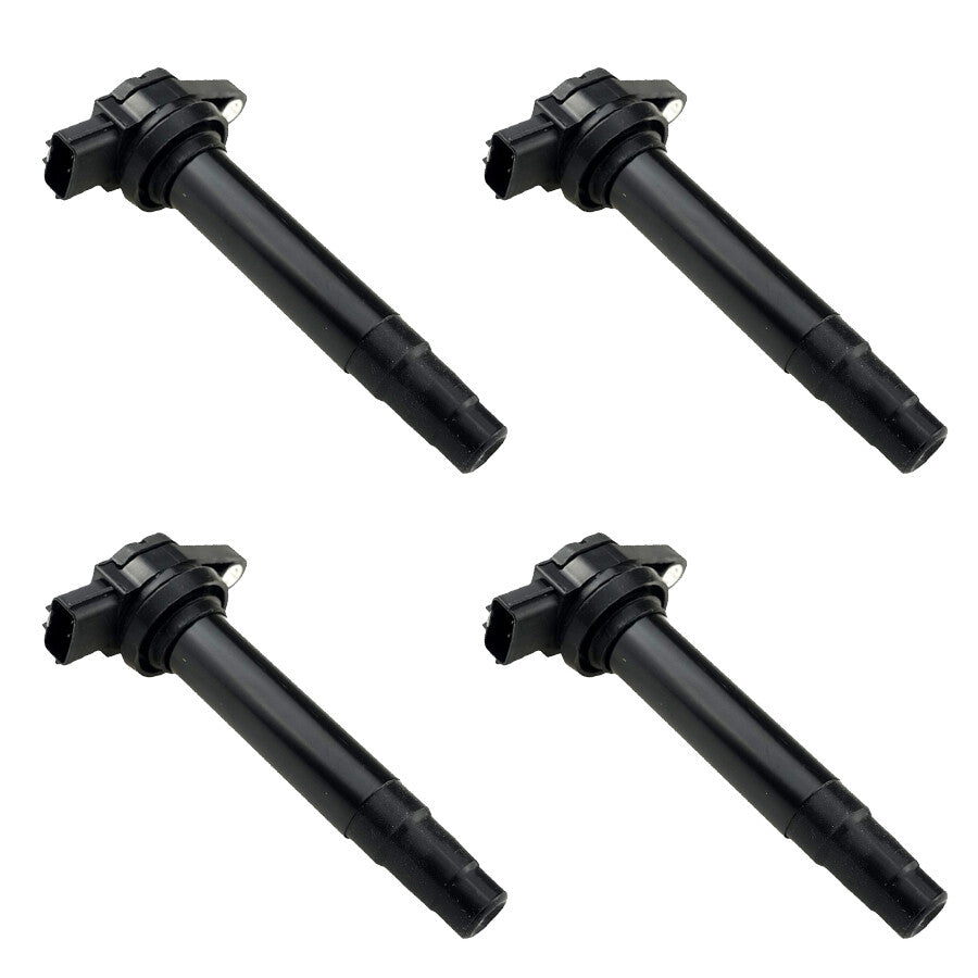 new idle air control valve 1920Q8 9564463480, suitable for Citrix for Peugeot 206, 306, 406 8840 A