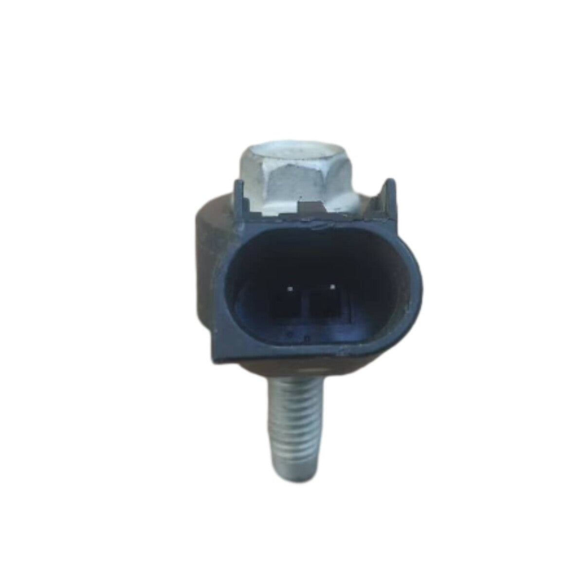 12636736 Ignition-knock-explosion sensor suitable for Arcadia terrain canyons XT4 XT5- n