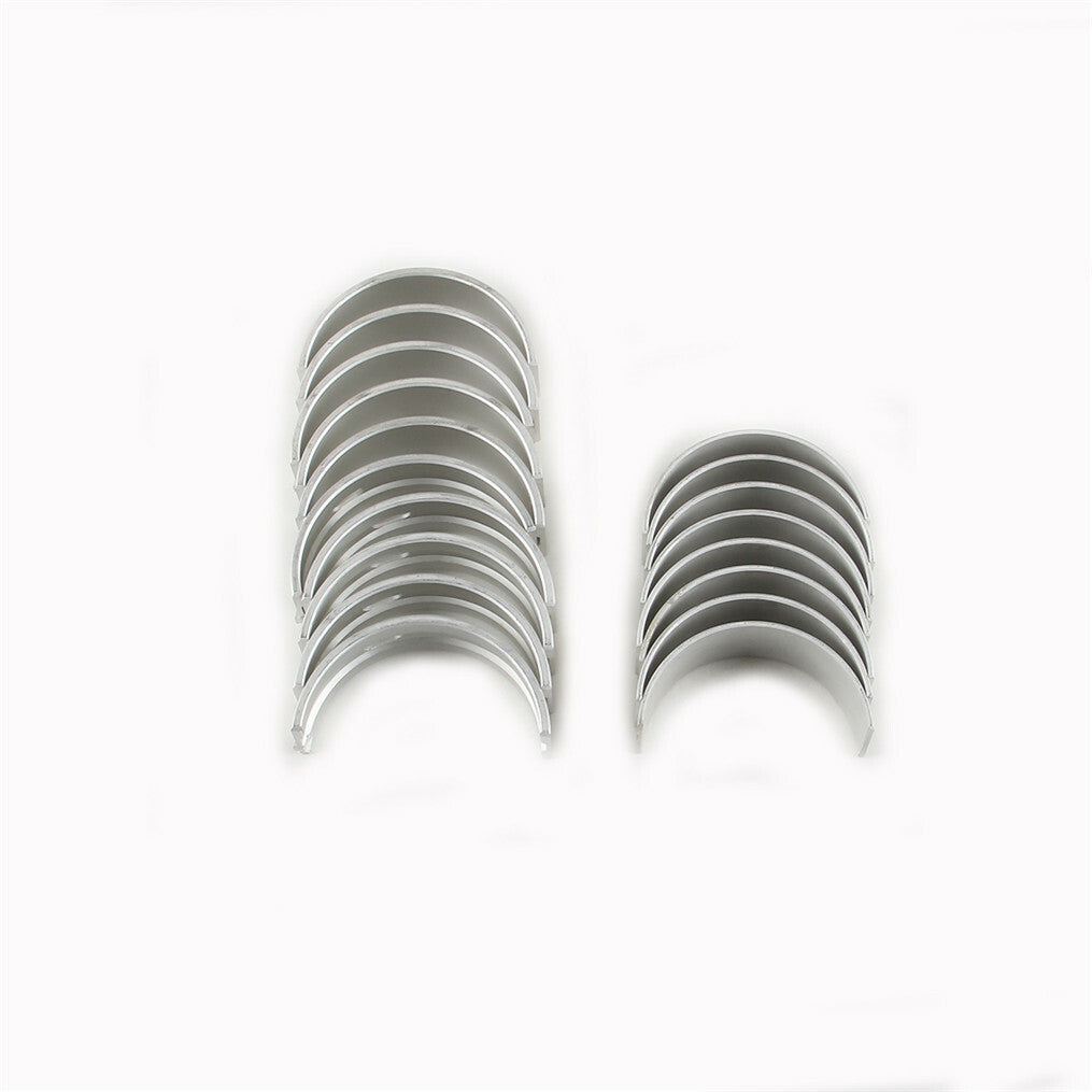 160¡ãF Thermostat 129155-49801, suitable for 3D84E, 3D88E, 4D88E, and PC35R-8. 15107 A
