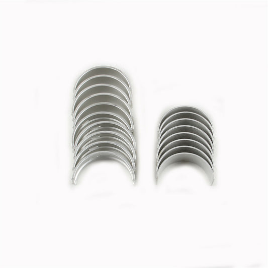 160¡ãF Thermostat 129155-49801, suitable for 3D84E, 3D88E, 4D88E, and PC35R-8. 15107 A