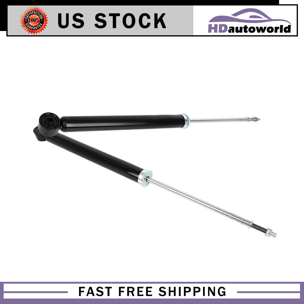 Equipment Manufacturer ( ) Upgrade Mast 23 mm Piston and Connecting Rod Kit for Audi for VW 2.0T  E