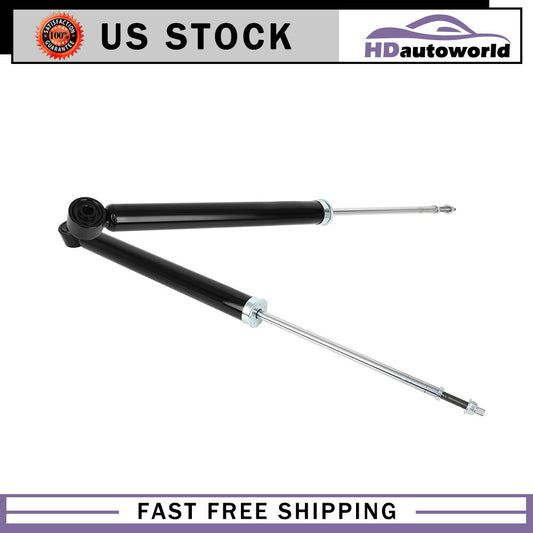 Equipment Manufacturer ( ) Upgrade Mast 23 mm Piston and Connecting Rod Kit for Audi for VW 2.0T  E