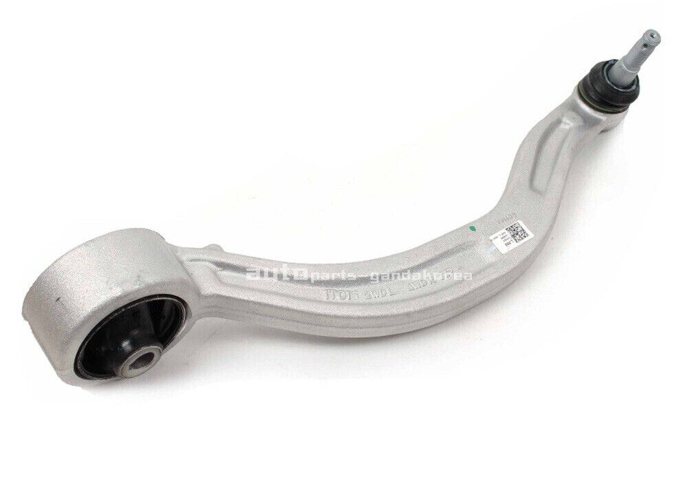 NEW Lower Control Arm LATERAL FRONT LEFT RIGHT 2EA FIT For G70 Stinger 18-22