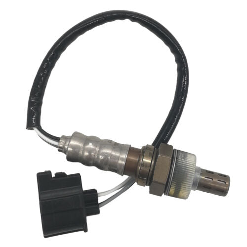Flow meter sensor 3L3U-12B579-AA suitable for Ford F-250 F-350 F-450 Super Duty