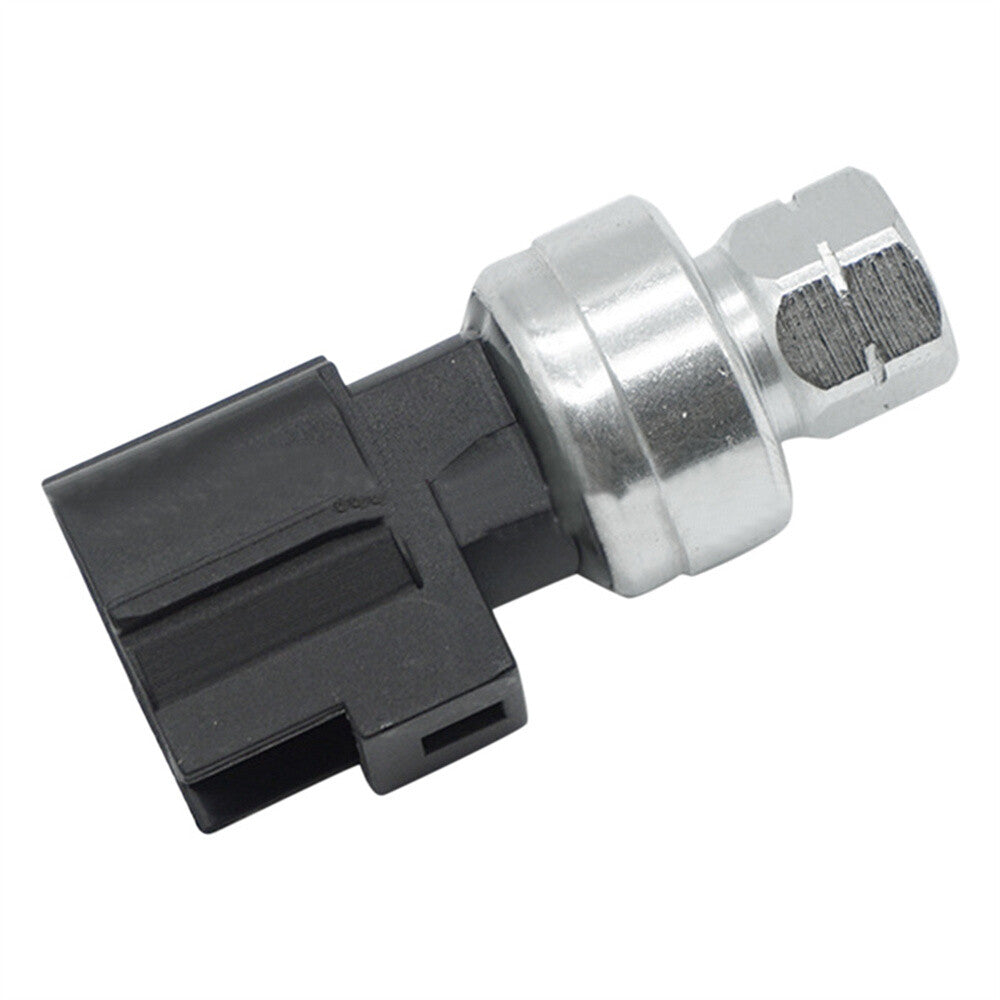 A/C Pressure Sensor Switch for Jeep for Grand Cherokee Liberty 2002-2005  5073617AA Q