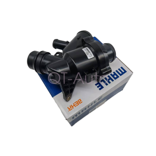 LR023429 Thermostat for Lander for Rover for Defender 10 for Range Rover for Range Rover Velar n