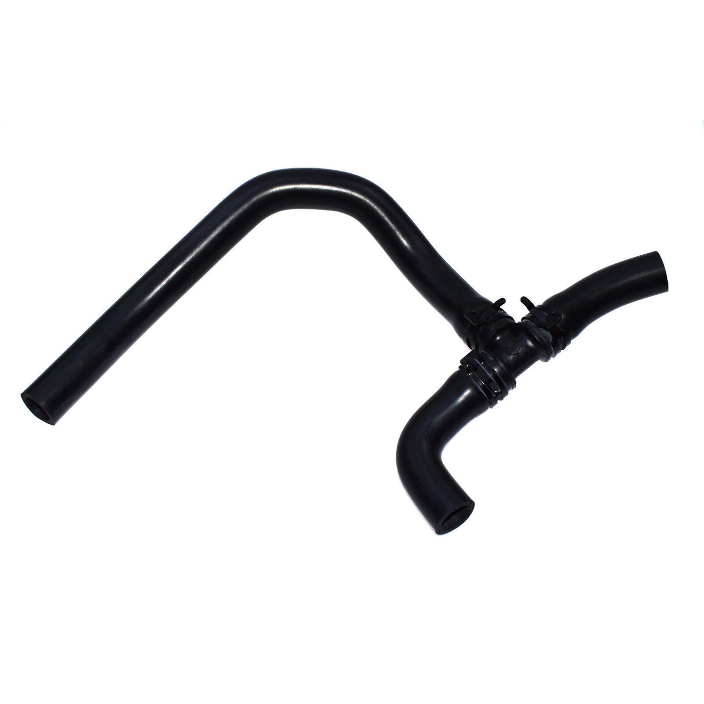 for Audi A3 for VW for Bora for Golf IV for Seat Leon Toledo II for Skoda Octavia Breather Hose Pipe