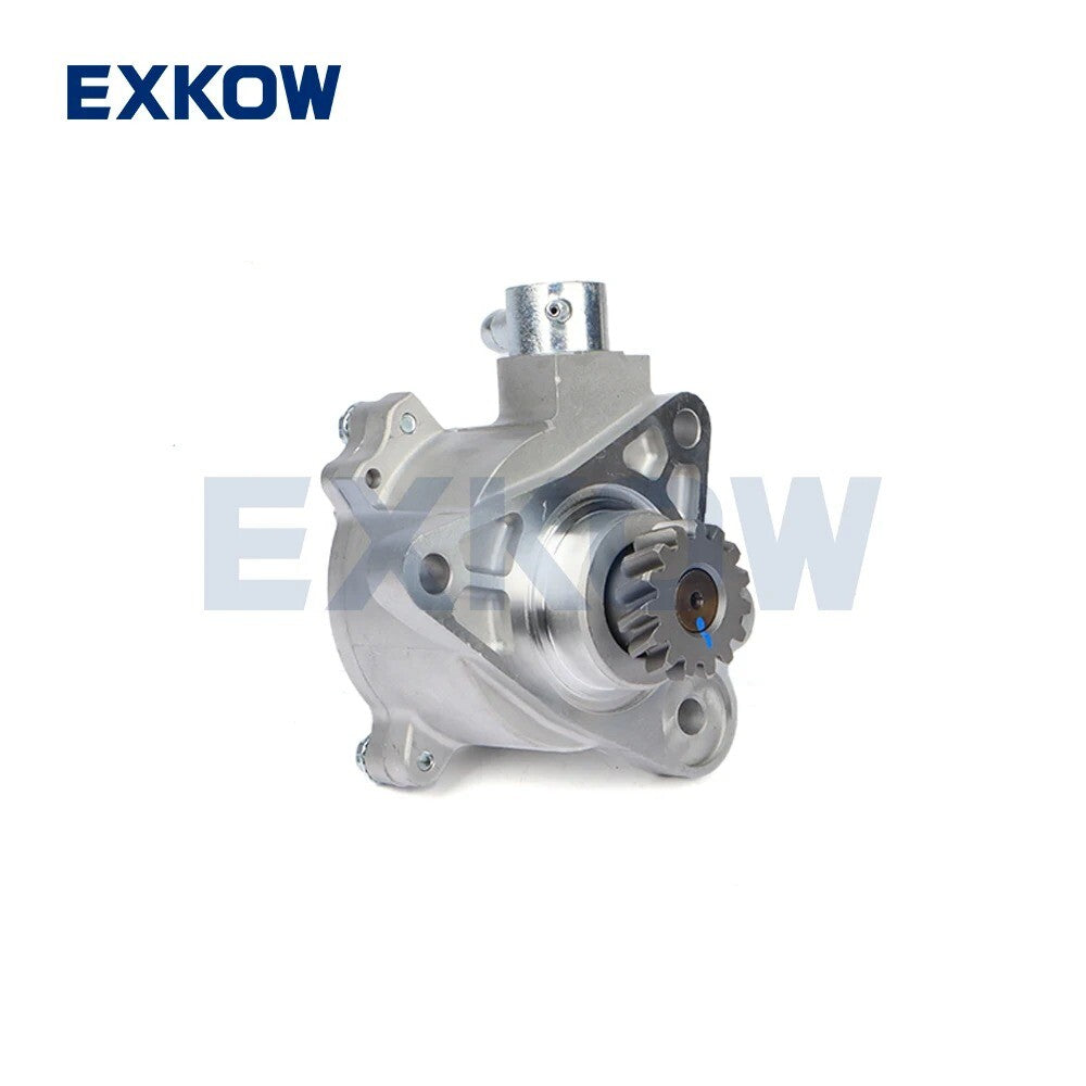 4M41 Vacuum Pump Assy for Mitsubishi Pajero for Challenger L200 Triton 3.2L 2020A013 Q